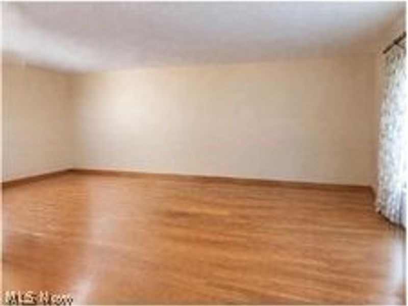 4411 Conestoga Trail, Copley, OH 44321 Photo 3