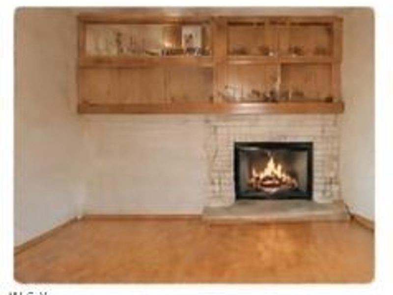 4411 Conestoga Trail, Copley, OH 44321 Photo 4
