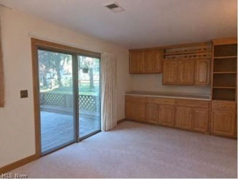 4411 Conestoga Trail, Copley, OH 44321 Photo 5