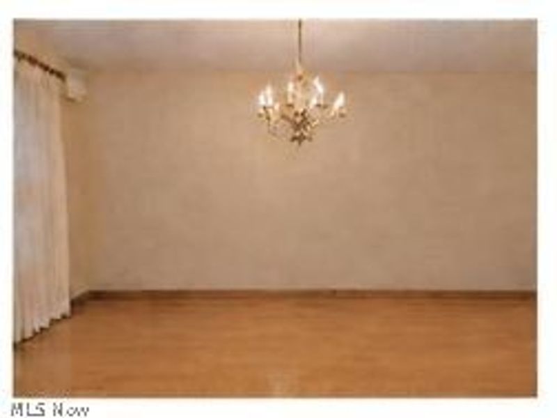 4411 Conestoga Trail, Copley, OH 44321 Photo 6