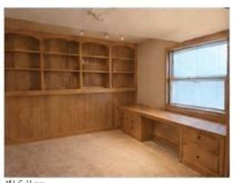 4411 Conestoga Trail, Copley, OH 44321 Photo 7