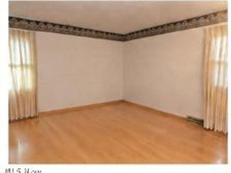 4411 Conestoga Trail, Copley, OH 44321 Photo 8