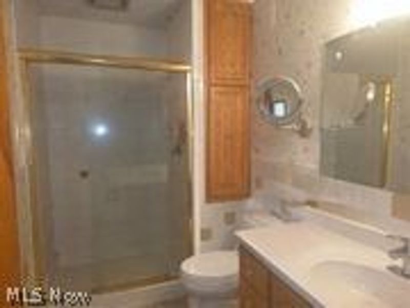 4411 Conestoga Trail, Copley, OH 44321 Photo 9