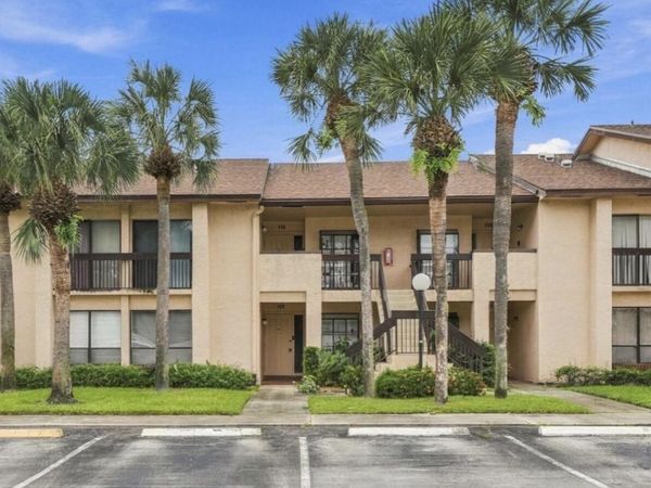 2363 SW 15TH Street, Unit 83, Deerfield Beach, FL 33442