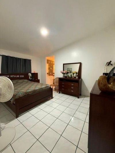 6968 W 24th Ct , Hialeah, FL 33016 Photo
