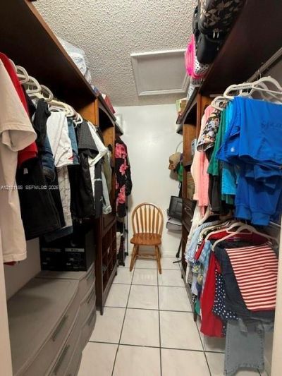 6968 W 24th Ct , Hialeah, FL 33016 Photo