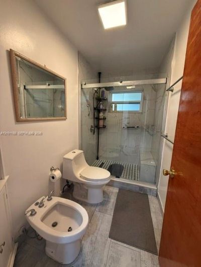 6968 W 24th Ct , Hialeah, FL 33016 Photo