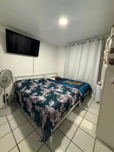 6968 W 24th Ct , Hialeah, FL 33016 Photo