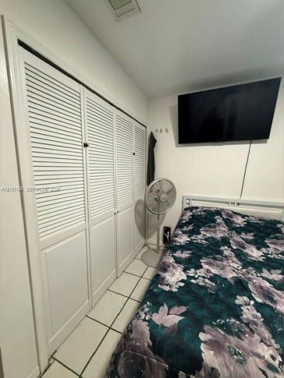 6968 W 24th Ct , Hialeah, FL 33016 Photo