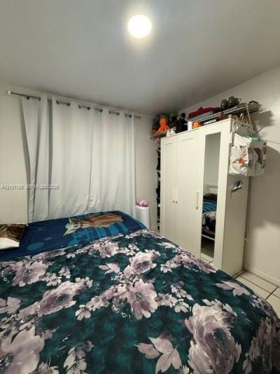 6968 W 24th Ct , Hialeah, FL 33016 Photo