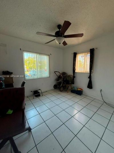 6968 W 24th Ct , Hialeah, FL 33016 Photo