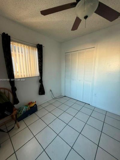 6968 W 24th Ct , Hialeah, FL 33016 Photo