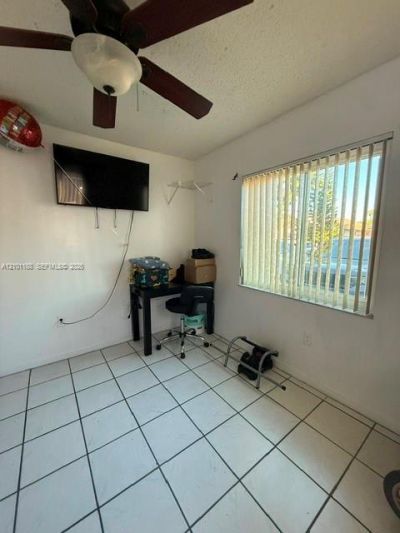 6968 W 24th Ct , Hialeah, FL 33016 Photo