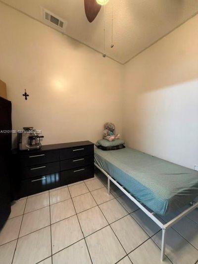6968 W 24th Ct , Hialeah, FL 33016 Photo