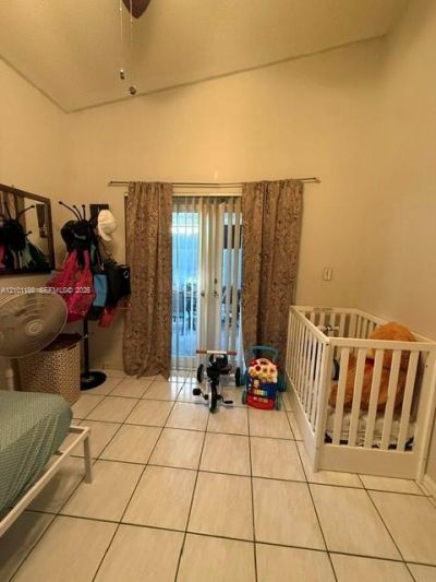 6968 W 24th Ct , Hialeah, FL 33016 Photo
