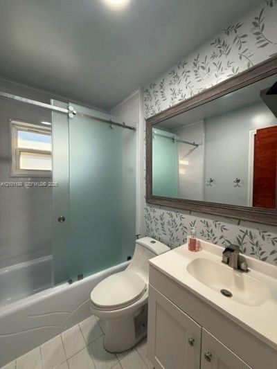 6968 W 24th Ct , Hialeah, FL 33016 Photo