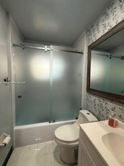 6968 W 24th Ct , Hialeah, FL 33016 Photo