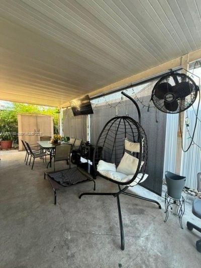 6968 W 24th Ct , Hialeah, FL 33016 Photo