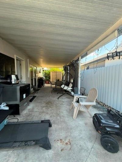 6968 W 24th Ct , Hialeah, FL 33016 Photo