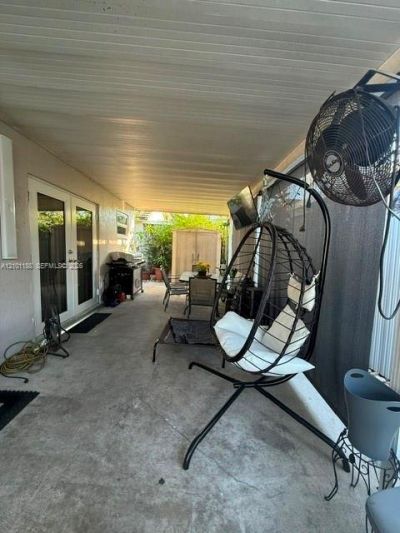 6968 W 24th Ct , Hialeah, FL 33016 Photo