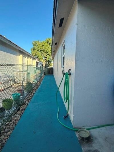 6968 W 24th Ct , Hialeah, FL 33016 Photo