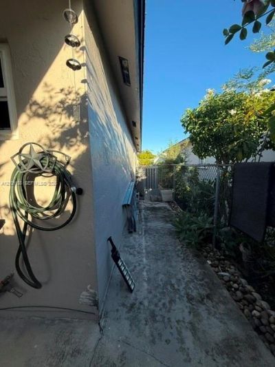 6968 W 24th Ct , Hialeah, FL 33016 Photo
