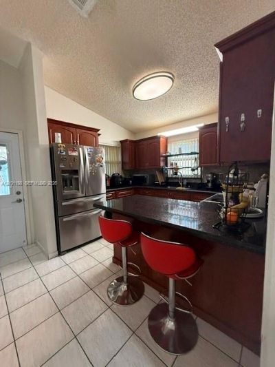 6968 W 24th Ct , Hialeah, FL 33016 Photo