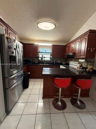6968 W 24th Ct , Hialeah, FL 33016 Photo