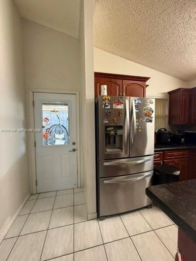 6968 W 24th Ct , Hialeah, FL 33016 Photo
