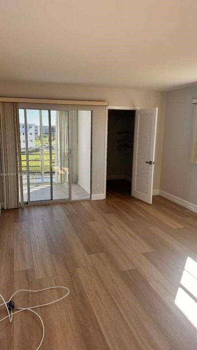 4098 Yarmouth E , Unit 4098, Boca Raton, FL 33434 Photo