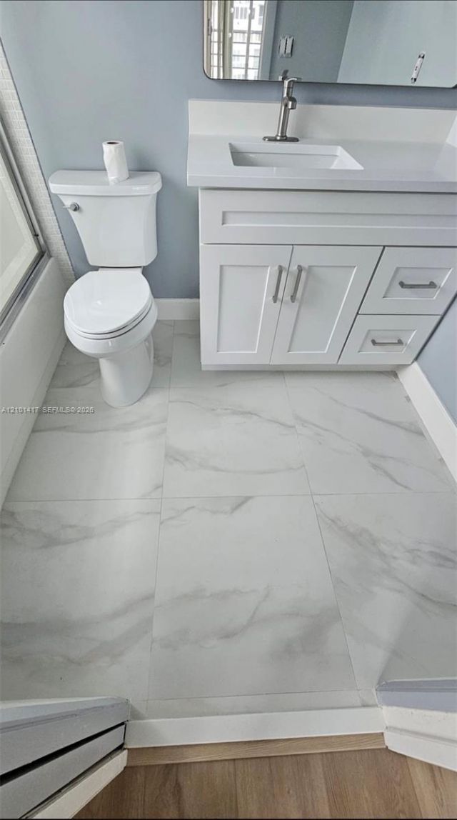 4098 Yarmouth E , Unit 4098, Boca Raton, FL 33434 Photo