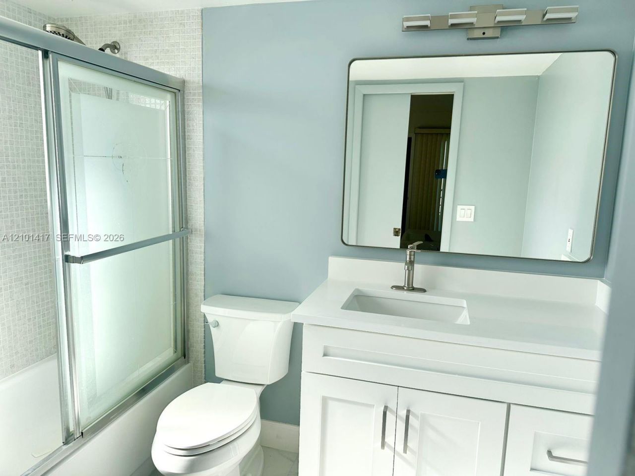 4098 Yarmouth E , Unit 4098, Boca Raton, FL 33434 Photo