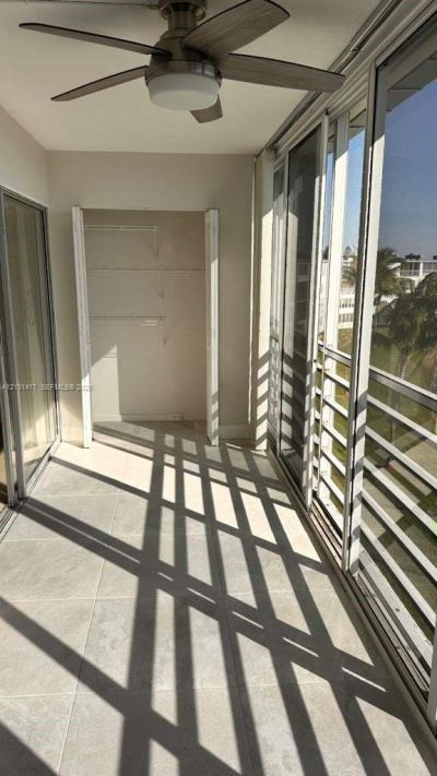 4098 Yarmouth E , Unit 4098, Boca Raton, FL 33434 Photo