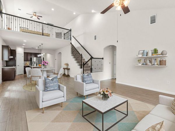 9802 Acero DR, Austin, TX 78717