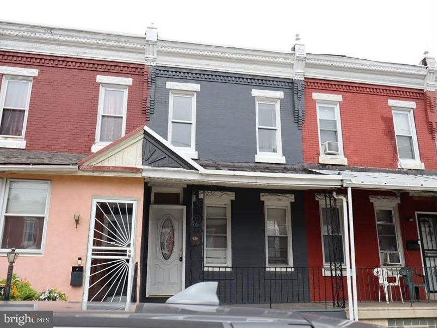 46 N 59th Street , Philadelphia, PA 19139 Main Photo