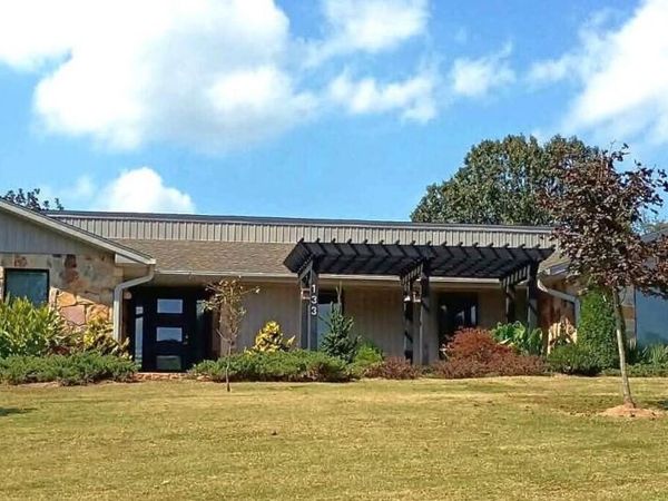 133 Baltimore Drive, Oak Ridge, TN 37830