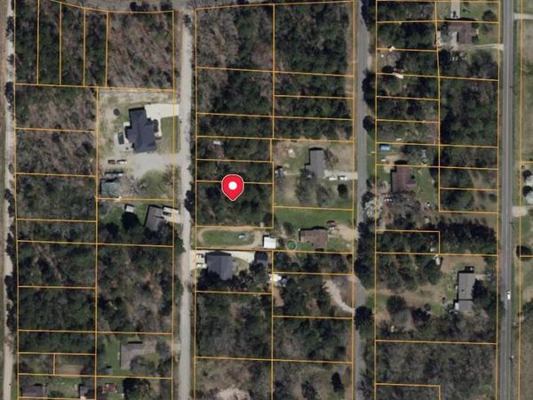 000 BLACKBEARD Drive, Hot Springs, AR 71913