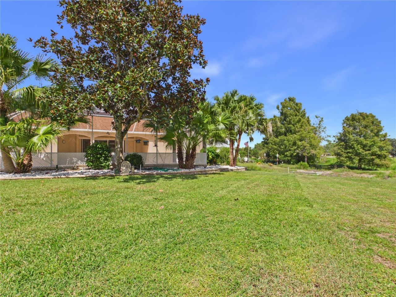 1802 Estafana Way , The Villages, FL 32159 Photo
