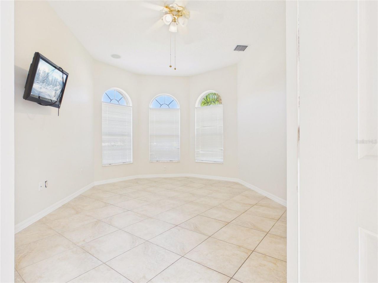 1802 Estafana Way , The Villages, FL 32159 Photo