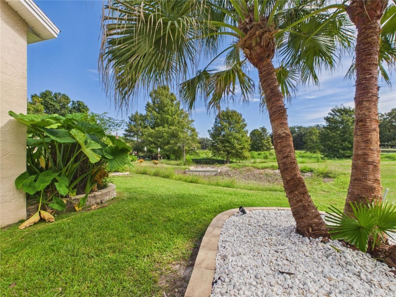1802 Estafana Way , The Villages, FL 32159 Photo