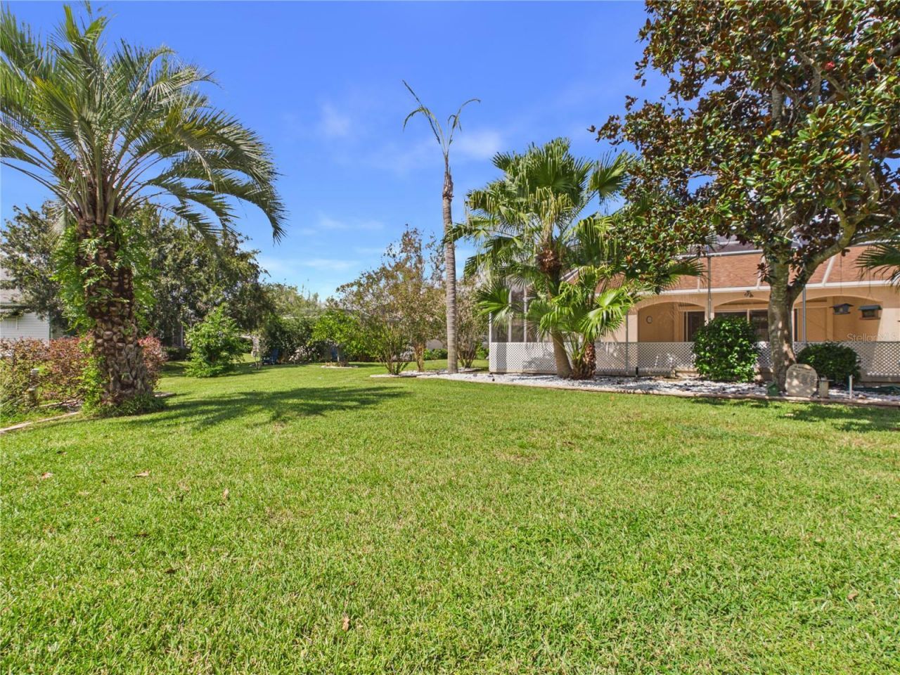 1802 Estafana Way , The Villages, FL 32159 Photo