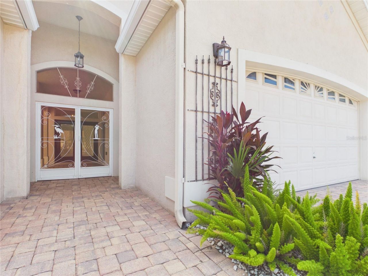 1802 Estafana Way , The Villages, FL 32159 Photo
