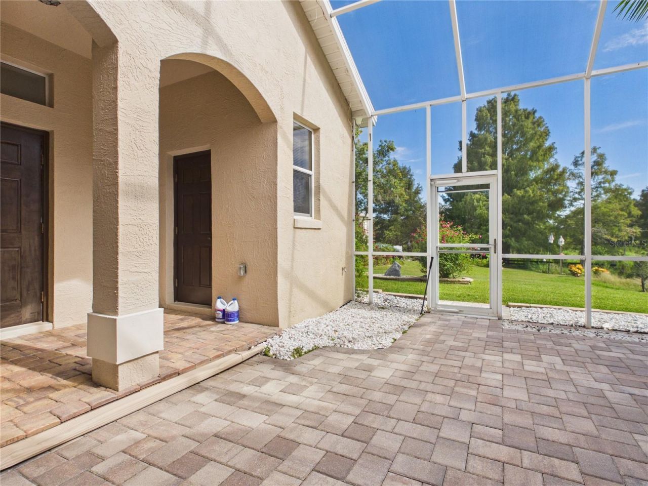 1802 Estafana Way , The Villages, FL 32159 Photo