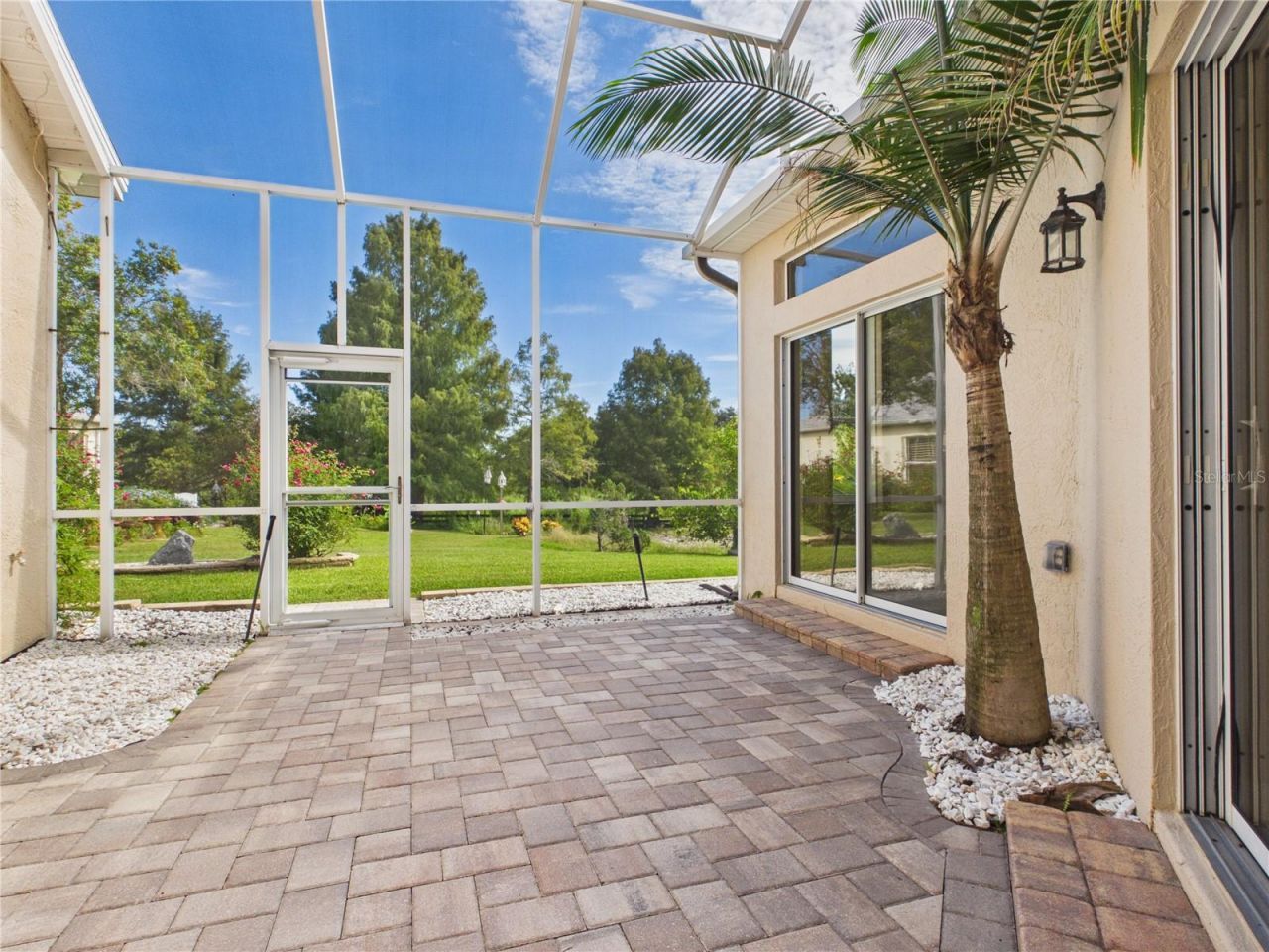 1802 Estafana Way , The Villages, FL 32159 Photo