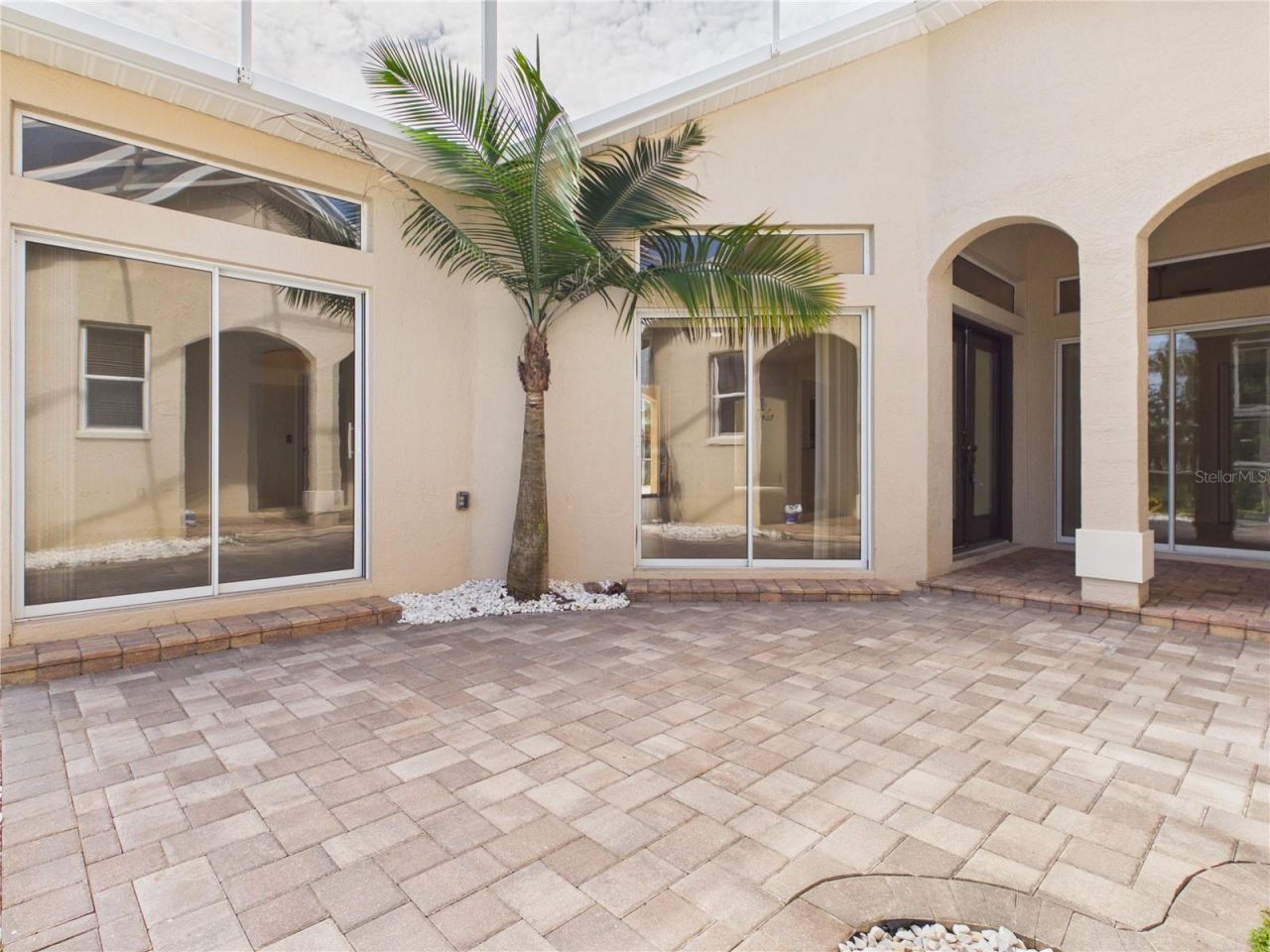 1802 Estafana Way , The Villages, FL 32159 Photo