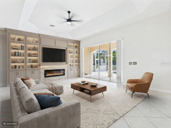 1802 ESTAFANA WAY , THE VILLAGES, FL 32159