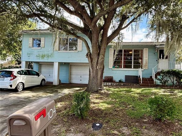 104 13TH STREET SE, WINTER HAVEN, FL 33880