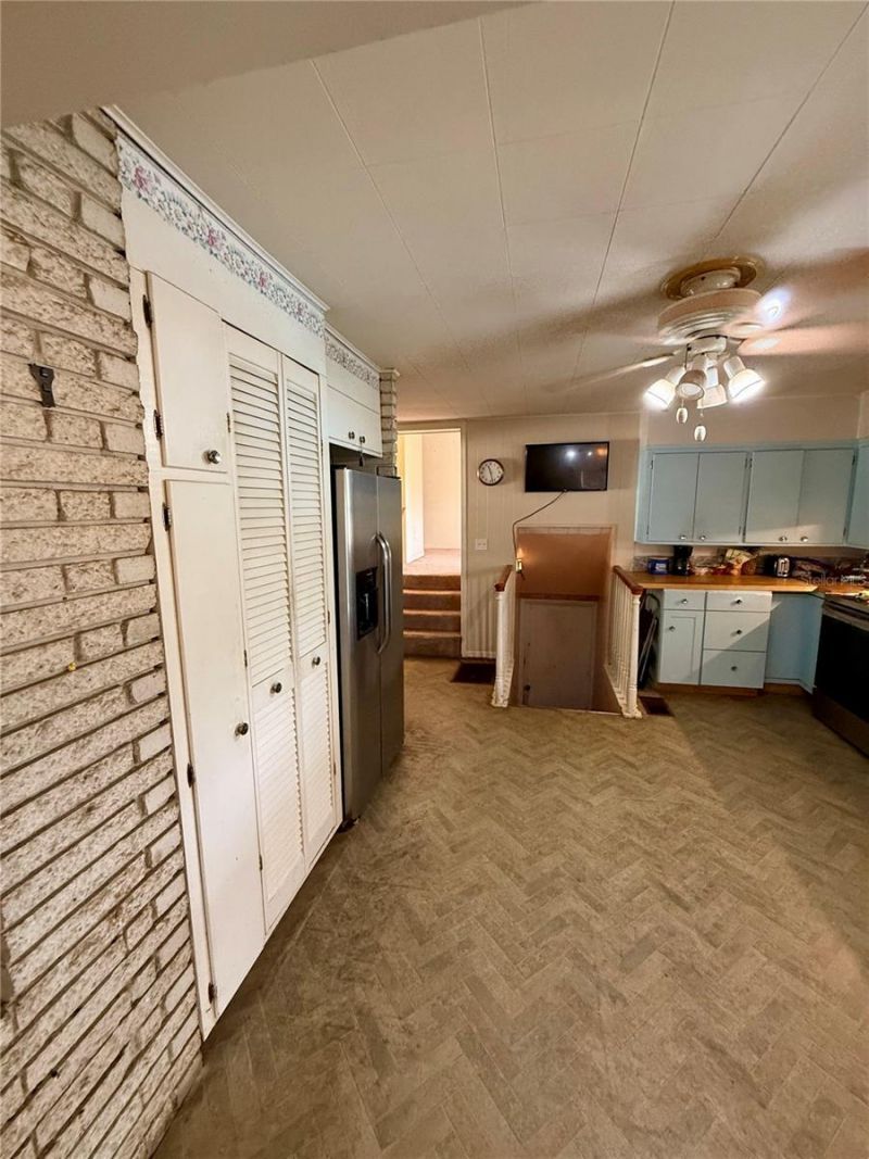 104 13th Street Se, Winter Haven, FL 33880 Photo