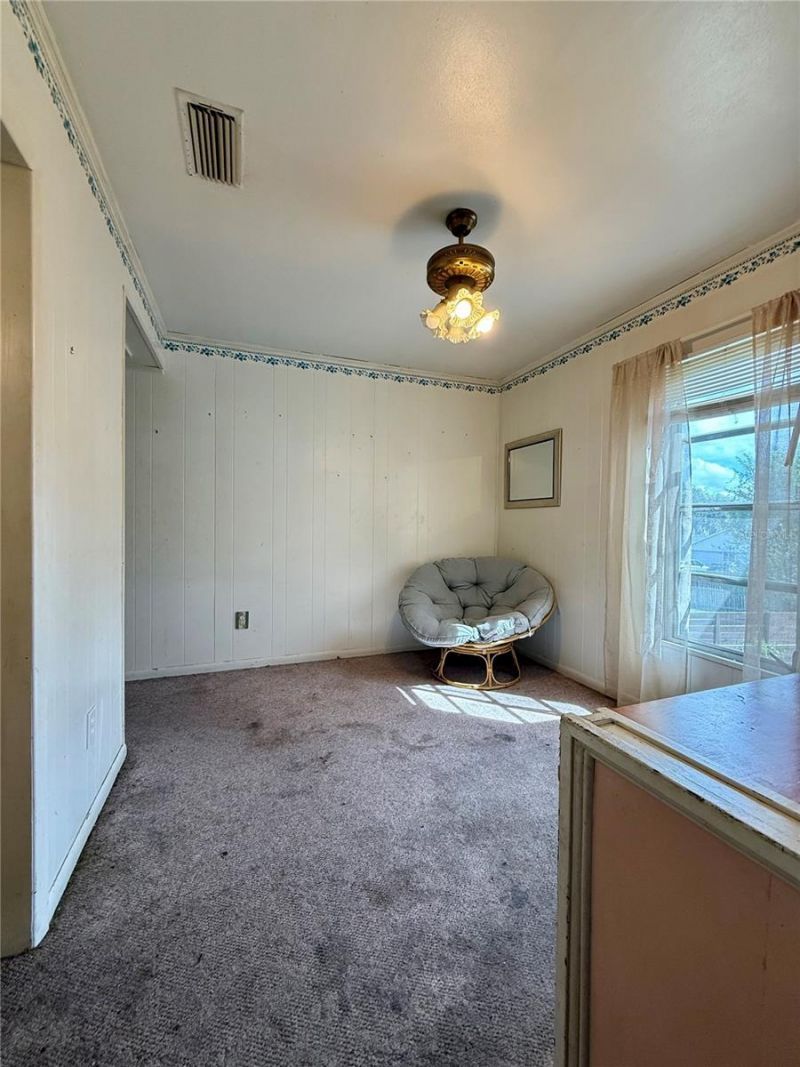 104 13th Street Se, Winter Haven, FL 33880 Photo