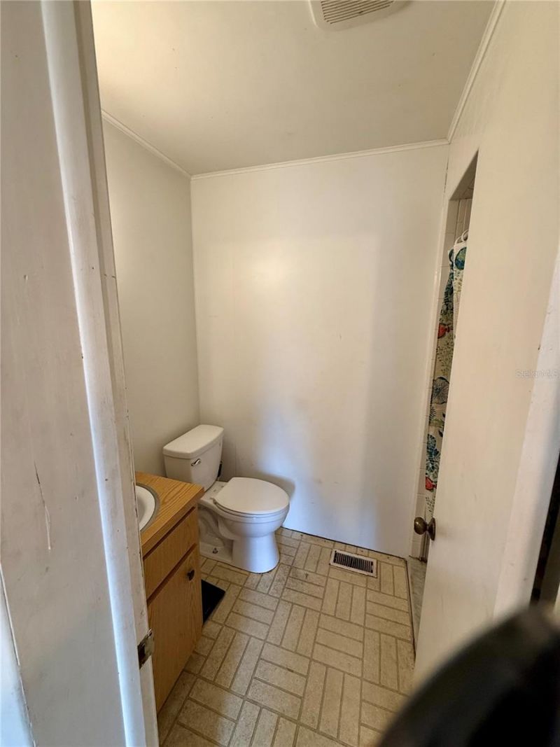 104 13th Street Se, Winter Haven, FL 33880 Photo
